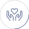 Loyalty Icon